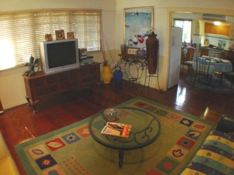 119 Canterbury  St, Mount Gravatt East QLD 4122