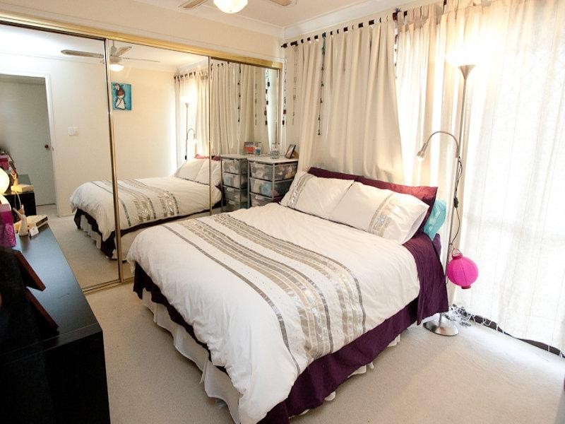 4/8 Weston  St, Coorparoo QLD 4151