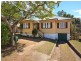 93 Sterculia Ave, Holland Park QLD 4121