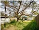 95 Oates Ave, Holland Park QLD 4121