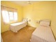 95 Oates Ave, Holland Park QLD 4121