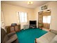 95 Oates Ave, Holland Park QLD 4121