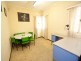 95 Oates Ave, Holland Park QLD 4121