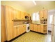 95 Oates Ave, Holland Park QLD 4121