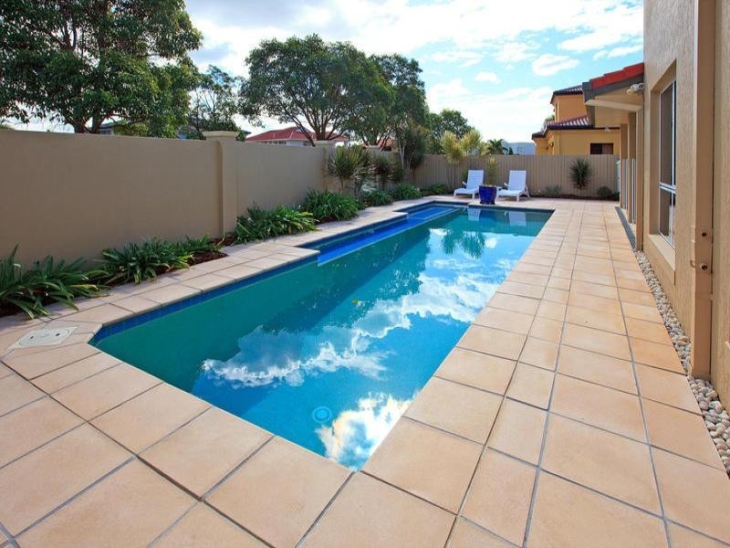 59 Delaney Cct, Carindale QLD 4152