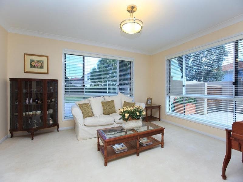 59 Delaney Cct, Carindale QLD 4152