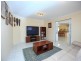 59 Delaney Cct, Carindale QLD 4152