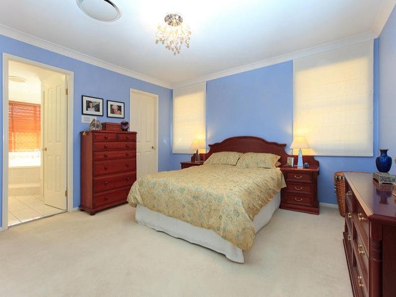 59 Delaney Cct, Carindale QLD 4152