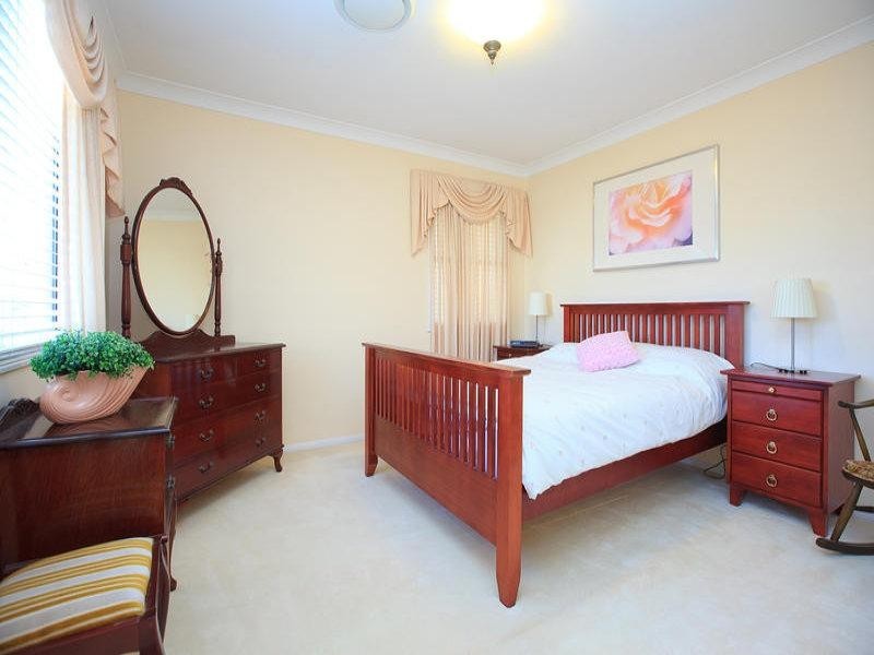 59 Delaney Cct, Carindale QLD 4152