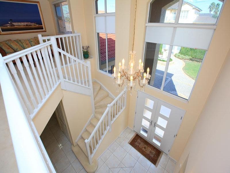 59 Delaney Cct, Carindale QLD 4152