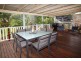 10 Mona St, Coorparoo QLD 4151