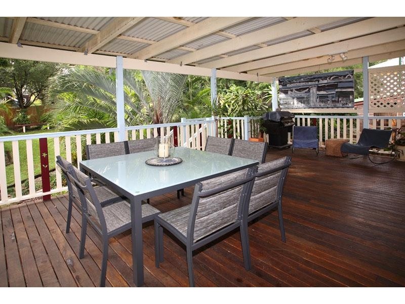 10 Mona St, Coorparoo QLD 4151