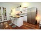 10 Mona St, Coorparoo QLD 4151