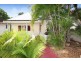 10 Mona St, Coorparoo QLD 4151