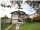 14 Agnes St, Holland Park QLD 4121