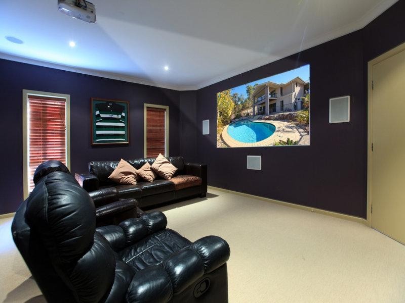 8 Olive Pl, Carindale QLD 4152