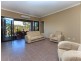 8 Olive Pl, Carindale QLD 4152