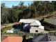 8 Olive Pl, Carindale QLD 4152