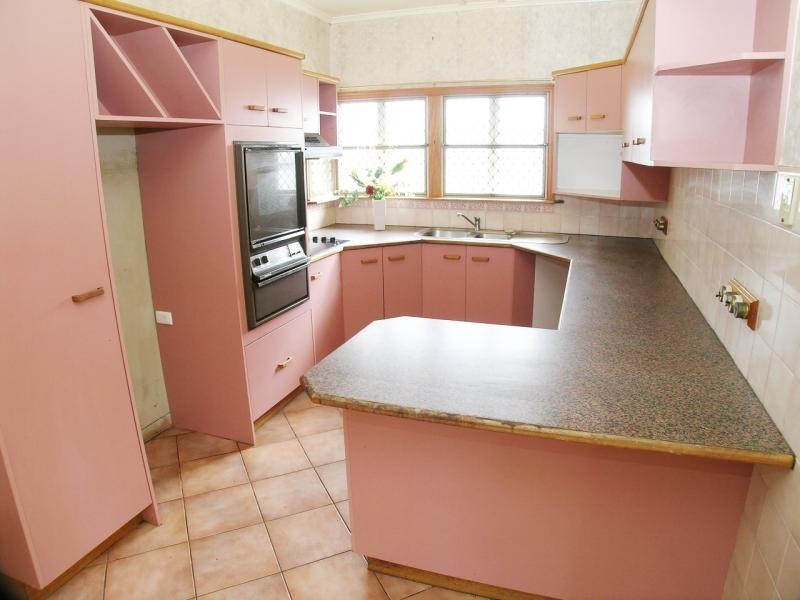 91 Grenfell St, Mount Gravatt East QLD 4122