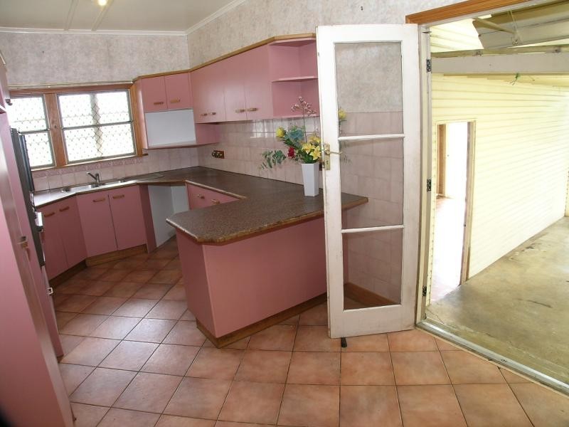 91 Grenfell St, Mount Gravatt East QLD 4122