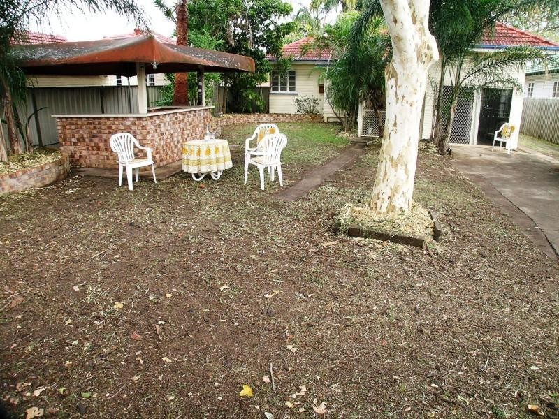 91 Grenfell St, Mount Gravatt East QLD 4122