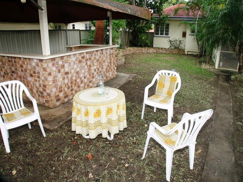 91 Grenfell St, Mount Gravatt East QLD 4122