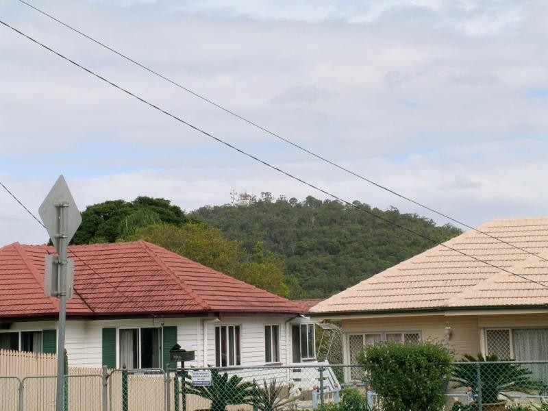 91 Grenfell St, Mount Gravatt East QLD 4122