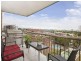 20/89 Thorn  St, Kangaroo Point QLD 4169
