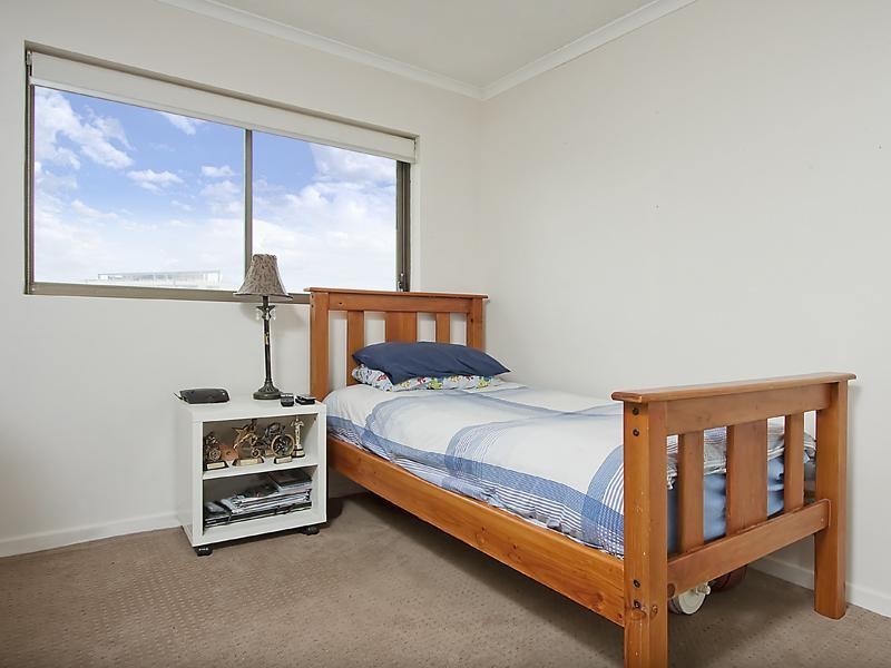 20/89 Thorn  St, Kangaroo Point QLD 4169