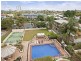 20/89 Thorn  St, Kangaroo Point QLD 4169
