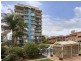20/89 Thorn  St, Kangaroo Point QLD 4169