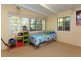 55 Brinawa St, Camp Hill QLD 4152