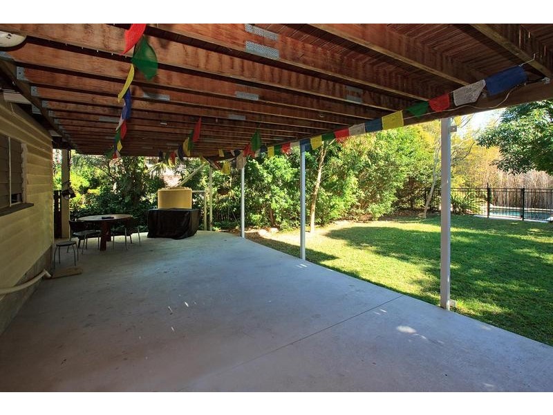 55 Brinawa St, Camp Hill QLD 4152