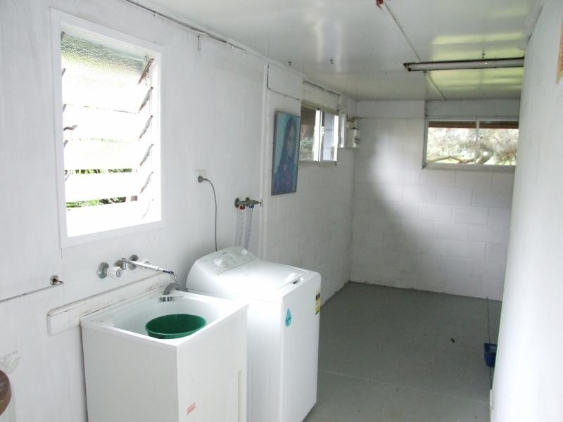 5 Woolford  Pl, Manly West QLD 4179