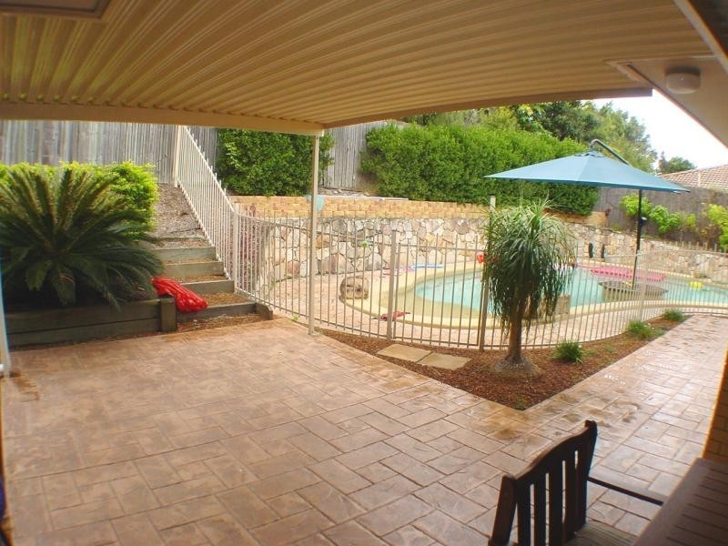 39 Yvonne  Cres, Mount Warren Park QLD 4207