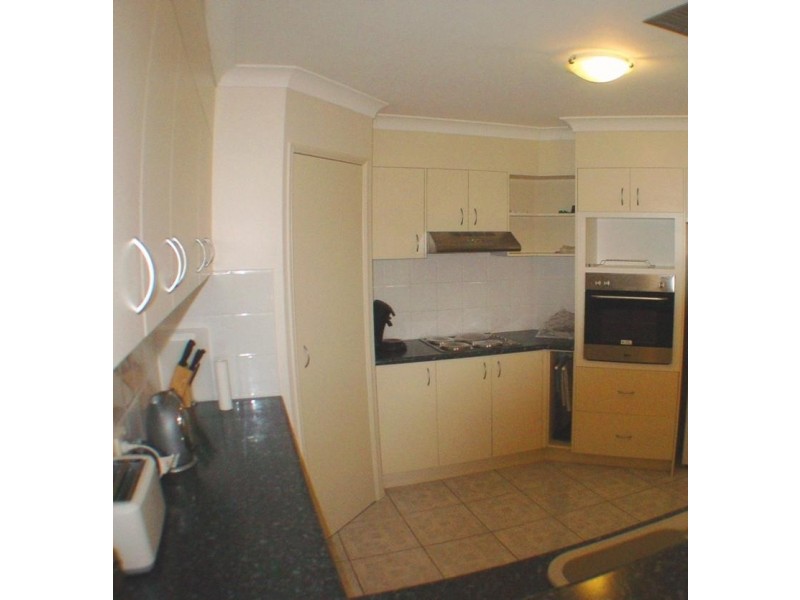 39 Yvonne  Cres, Mount Warren Park QLD 4207