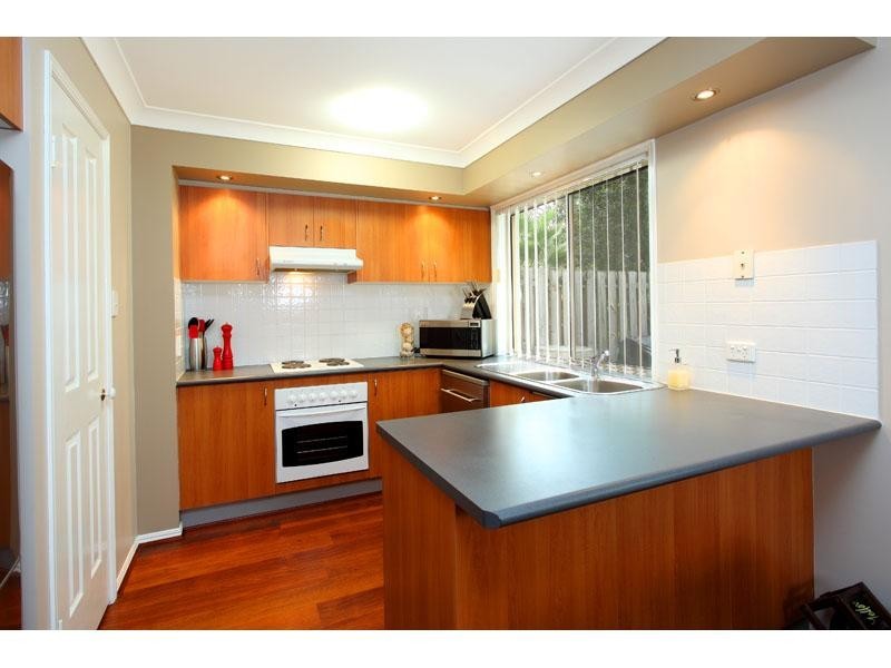 17/391-451 Belmont  Rd, Belmont QLD 4153