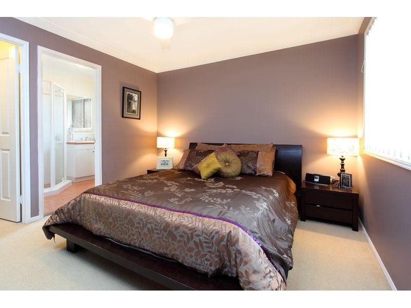 17/391-451 Belmont  Rd, Belmont QLD 4153