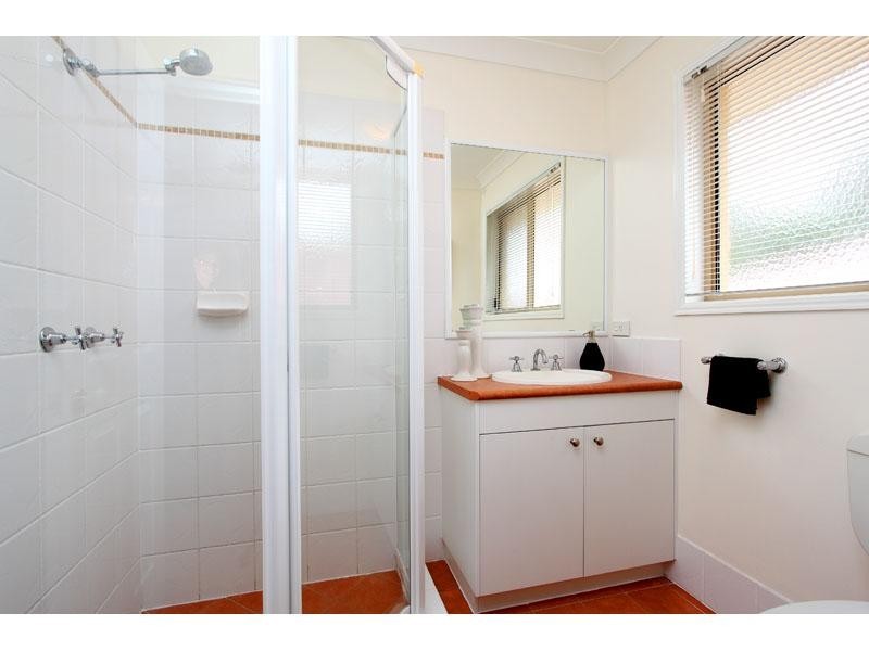 17/391-451 Belmont  Rd, Belmont QLD 4153