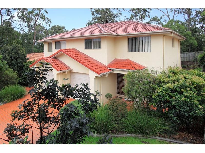 17/391-451 Belmont  Rd, Belmont QLD 4153