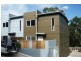 108 Nicholson St, Greenslopes QLD 4120