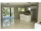 108 Nicholson St, Greenslopes QLD 4120