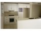 108 Nicholson St, Greenslopes QLD 4120