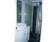 108 Nicholson St, Greenslopes QLD 4120