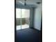 108 Nicholson St, Greenslopes QLD 4120