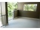 108 Nicholson St, Greenslopes QLD 4120
