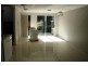 108 Nicholson St, Greenslopes QLD 4120