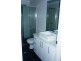 108 Nicholson St, Greenslopes QLD 4120