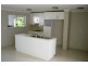 108 Nicholson St, Greenslopes QLD 4120