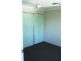 108 Nicholson St, Greenslopes QLD 4120